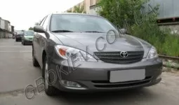 TOYOTA CAMRY V6-3.0-V30-BRC