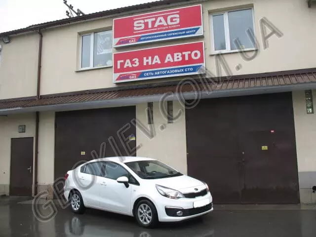 Ustanovka-gbo-na-Kia-Ceed-1-6