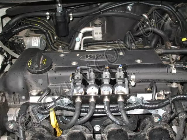 Gazovyye-forsunki-na-Kia-Ceed-1-6