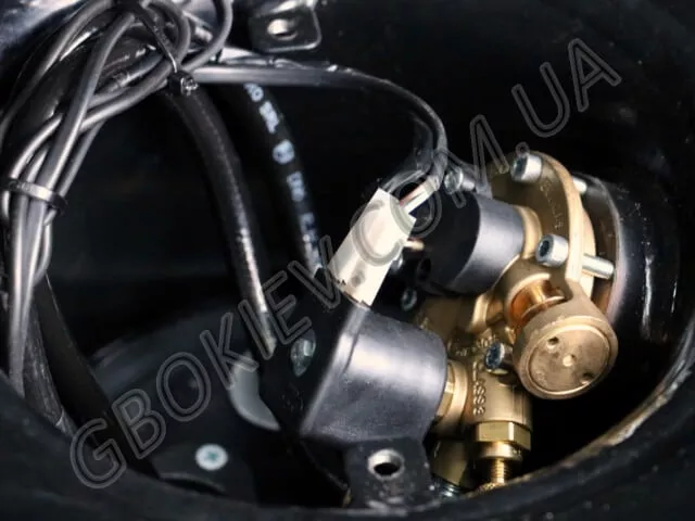 Mul'tiklapan-s-elektroklapanom-na-BMW-X5-3-0