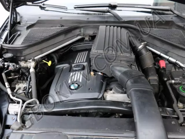 Diagnostika-gbo-na-BMW-X5-3-0