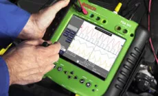 Индивидуальный подбор<br> комплектующих