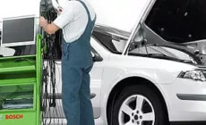 Предоставление<br> документов