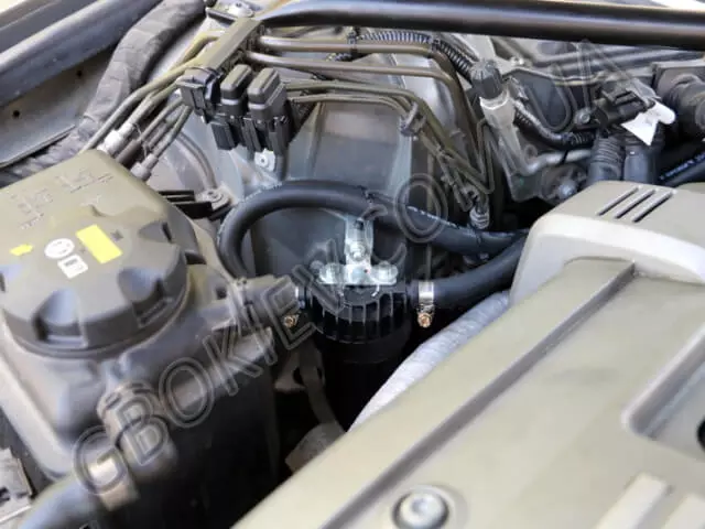 gazovyy-fil'tr-na-Bmw-630