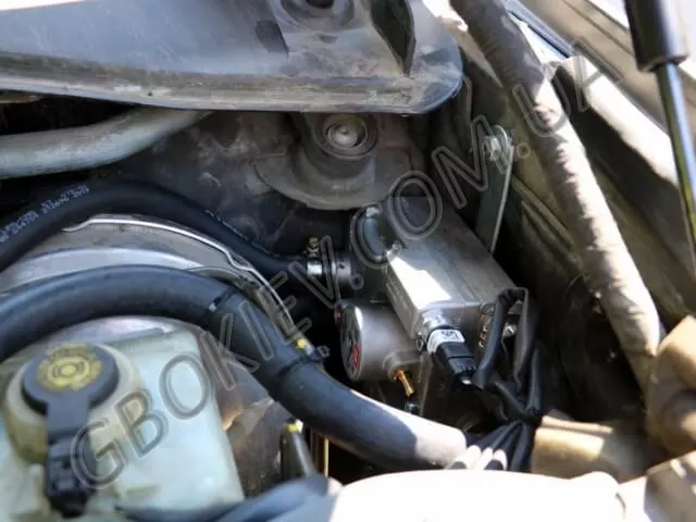 gazovyy-reduktor-genius-max-na-Bmw-630