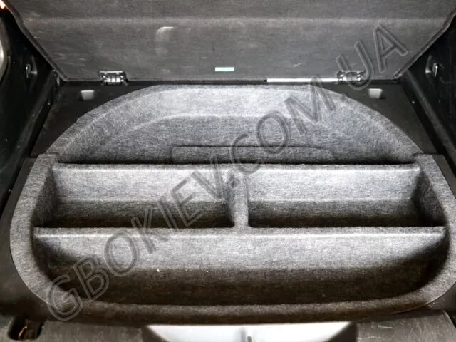 organayzer-na-Jeep-Cherokee-2-4