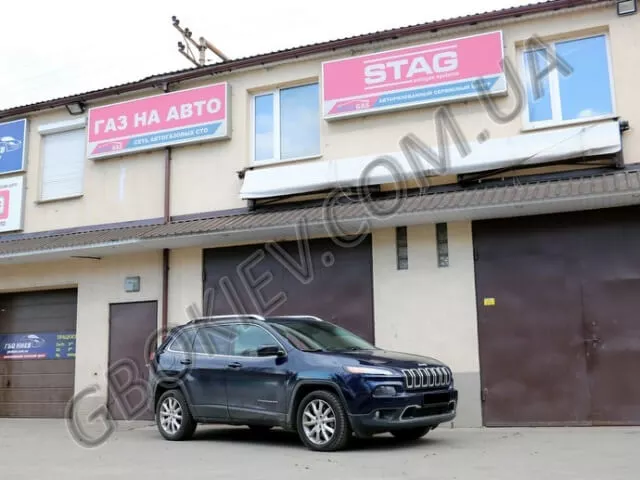 ustanovka-gbo-na-Jeep-Cherokee-2-4