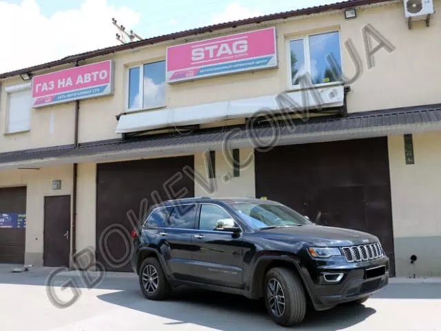 Ustanovka-gbo-na-Jeep-Grand-Cherokee-3-6