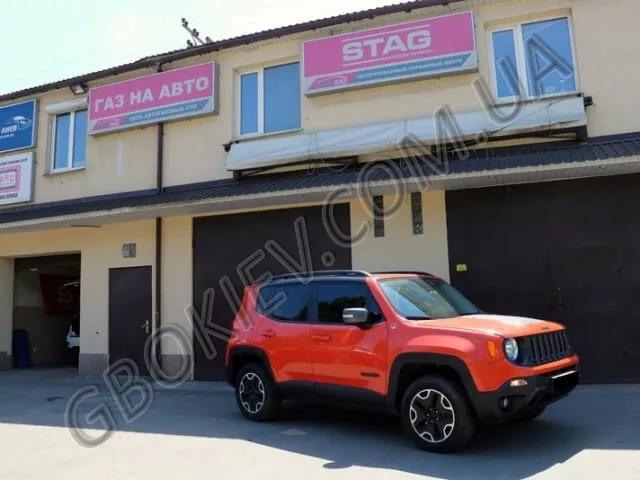 Ustanovka-gbo-na-Jeep-Renegade-2-4