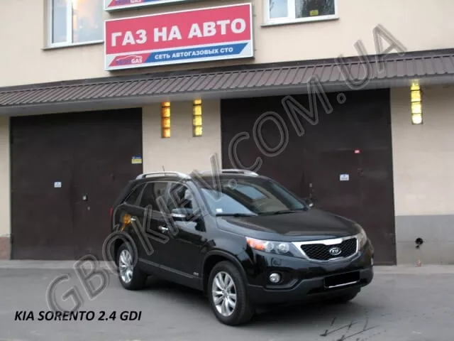 ustanovka-gbo-na-kia-sorento-2-4-gdi-stag