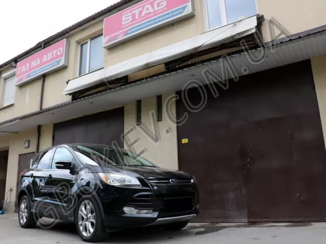 ustanovka-gbo-na-ford-escape-2-0-ecoboost