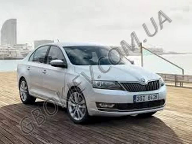 Gbo-na-Skoda-Rapid-1-6-MPI