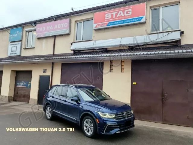 gbo-na-Volkswagen-Tiguan-2-0-TSI-2020